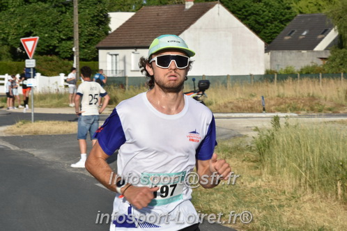 Ingreennes 2025/INGRE2025_02948.JPG